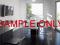 Sample Only | Sample Only luxury Sea front Apartment